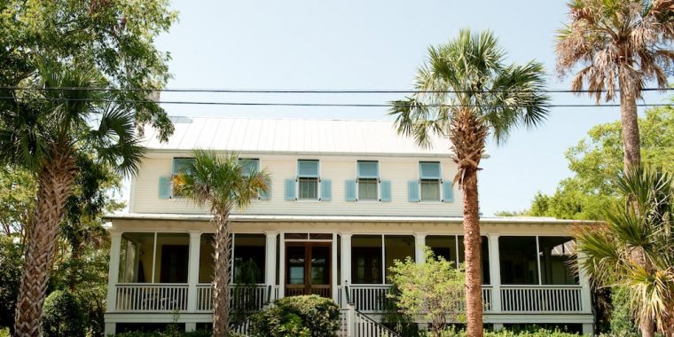 homeowners-insurance-south-carolina