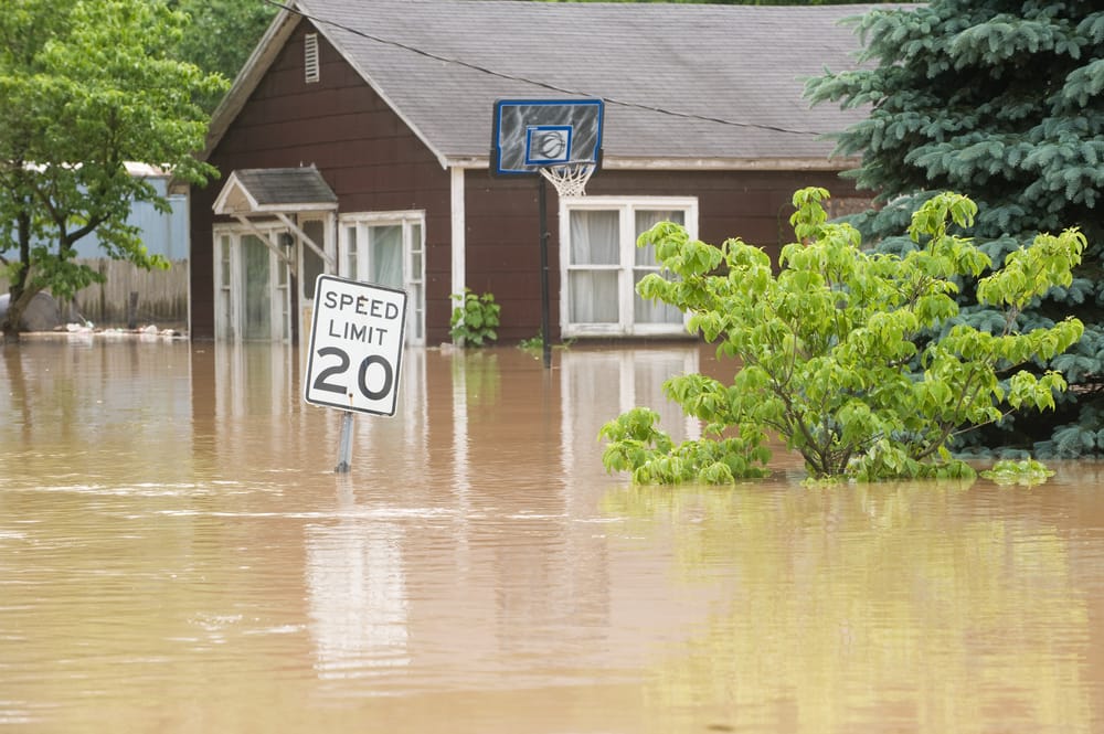 south-carolina-flood-insurance