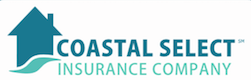 coastal select insurance south carolina