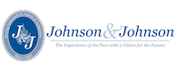 johnson and johnson insurance south carolina