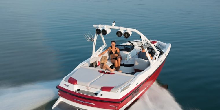 boat-watercraft-insurance-Mount Pleasant-South Carolina
