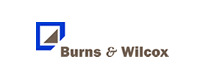 burnsandwilcox