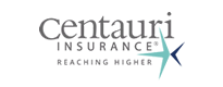 centauri_insurance