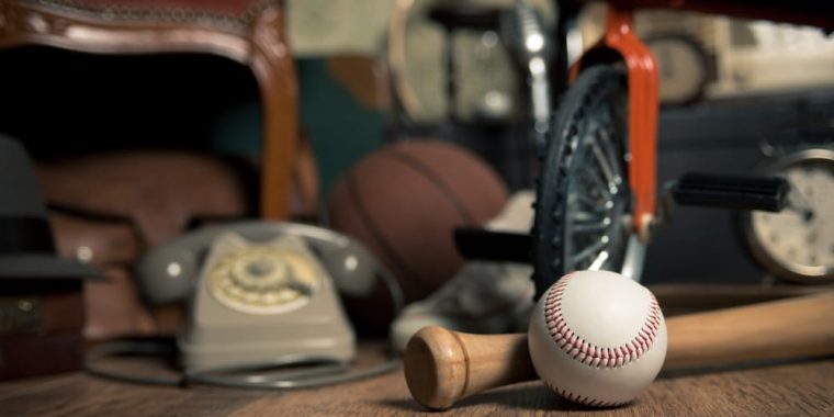 collectibles-insurance