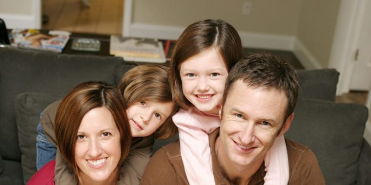life-insurance-Mount Pleasant-South Carolina