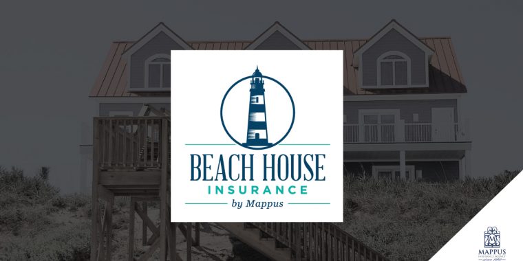 coastal-beachhouse-insurance-south-carolina