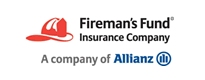 firemans_fund