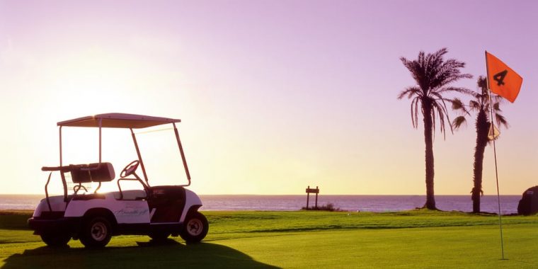 golf-cart-insurance-south-carolina
