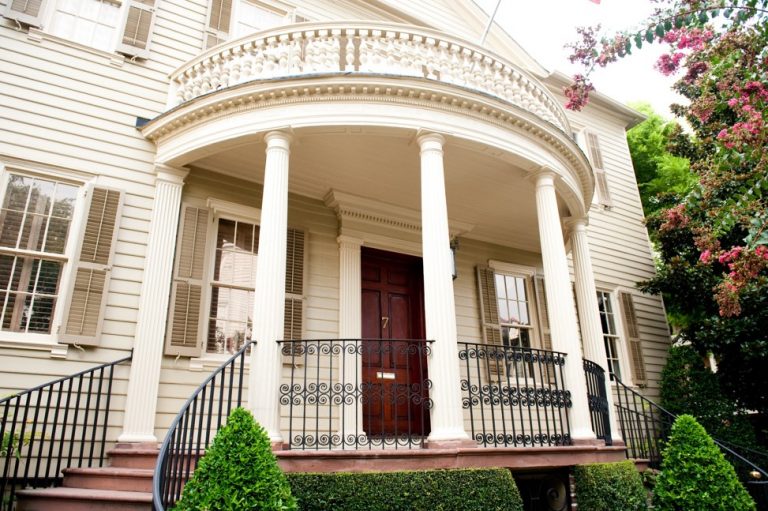 historic-homeowners-insurance-south-carolina