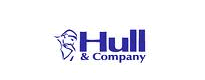 hull_and_co