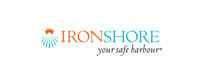 iron_shore