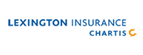 lexington_insurance
