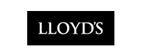 lloyds