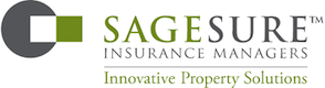 sage secure insurance south carolina