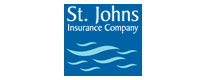 st_johns