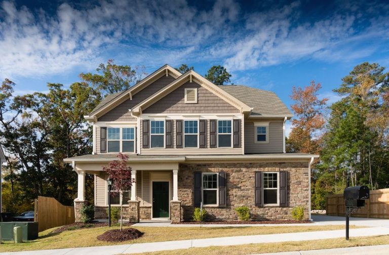 homeowners-insurance-Mount Pleasant-South Carolina