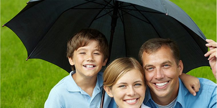 umbrella-insurance-Mount Pleasant-South Carolina