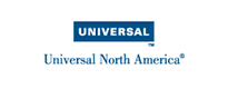 universal_na