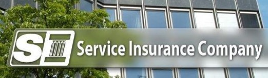 Service Insurance