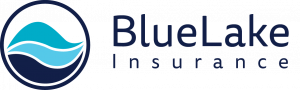 BlueLake Insurance Logo_HorzColor