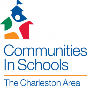 Communities in school Communities in school