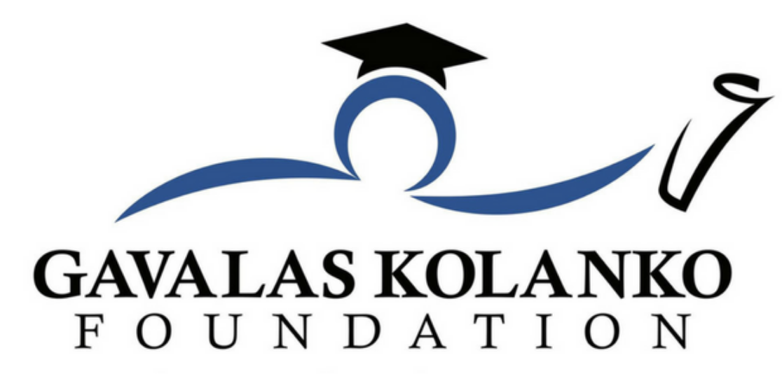 Gavalas Kolanko Foundation Gavalas Kolanko Foundation