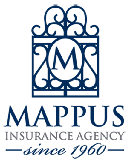 Mappus Insurance Agency