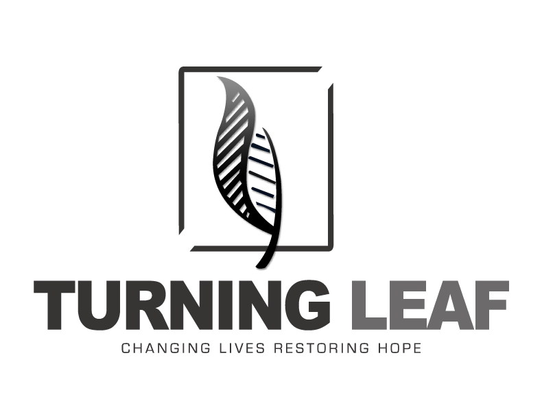 Turning Leaf Project Turning Leaf Project