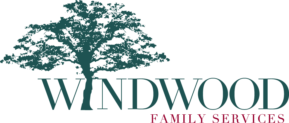 Windwood Farms