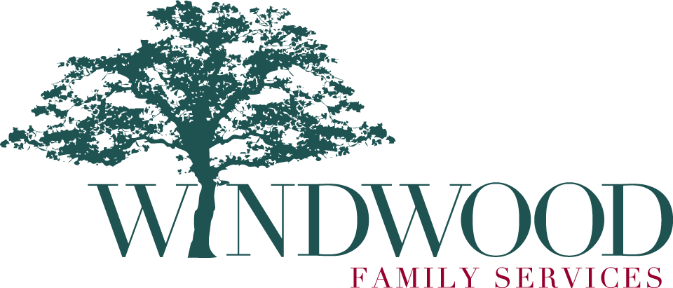 Windwood Farms Windwood Farms