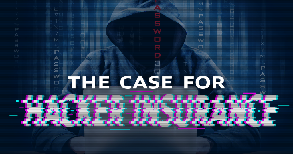 What Are Some Famous Hacking Cases Criminal What Are Some Famous Hacking Cases Criminal