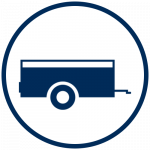 Commercial Trailer Insurance