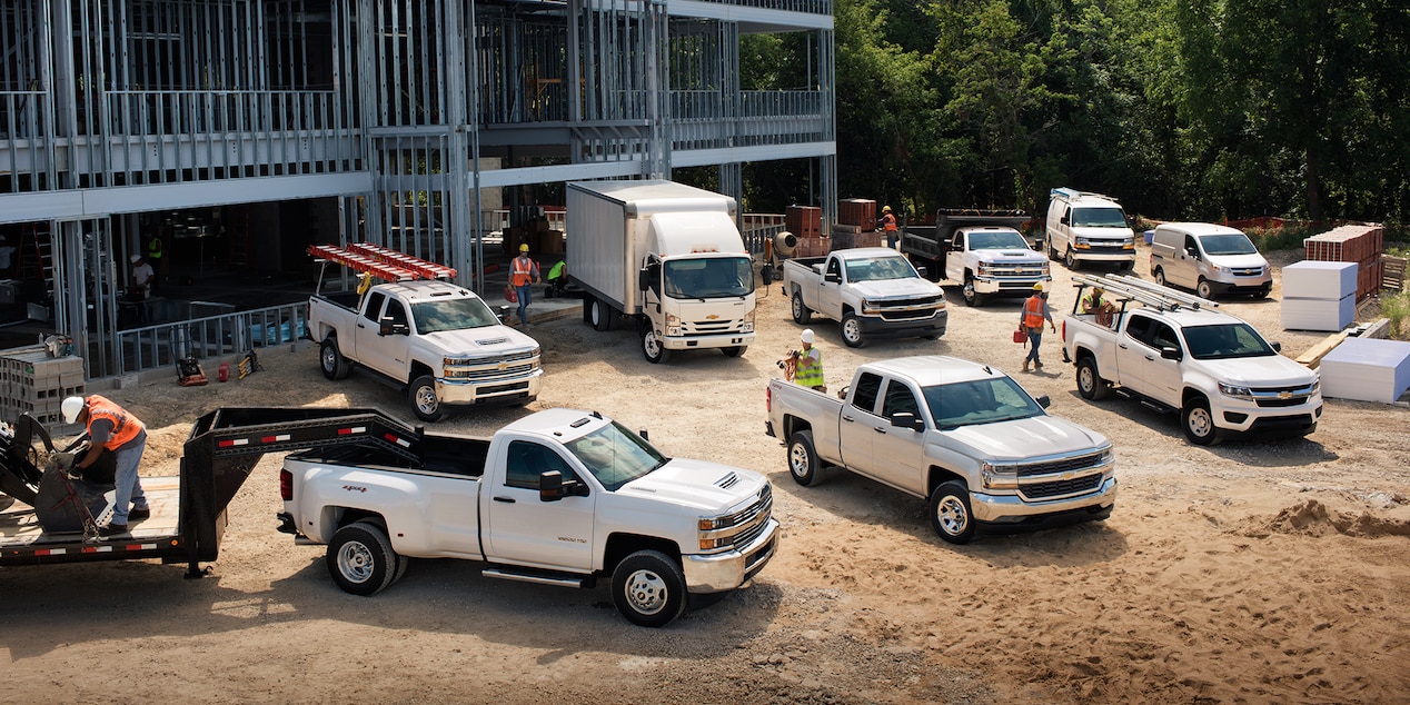 Commercial Auto Insurance Evaluator Business Owned Commercial Auto Insurance Evaluator Business Owned