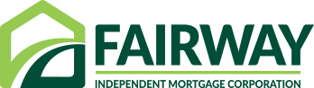 Fairway Mortgage Logo