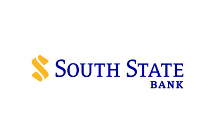 South-State-Bank-Business-logo1