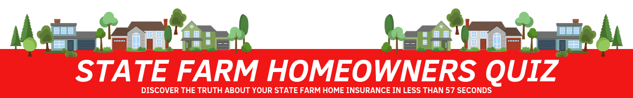 STATE FARM DISCOUNT QUIZ (2) STATE FARM DISCOUNT QUIZ (2)