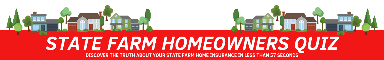 STATE FARM DISCOUNT QUIZ (2)