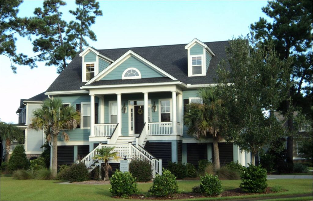 Four Critical Home Insurance Mistakes You Do Not Want To