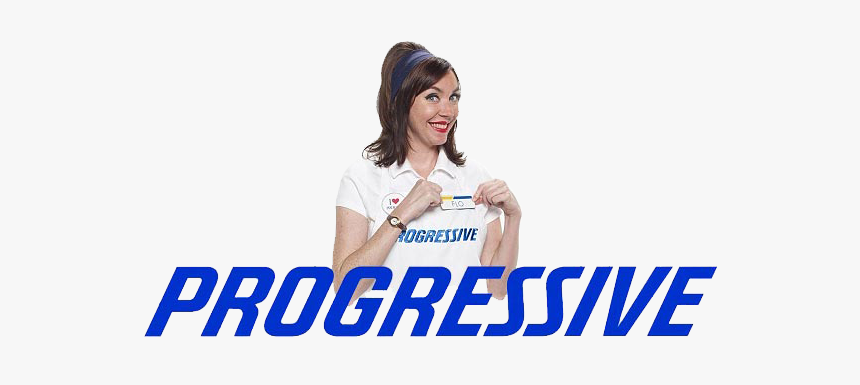 Progressive Insurance to Give Back Premium to Auto ...