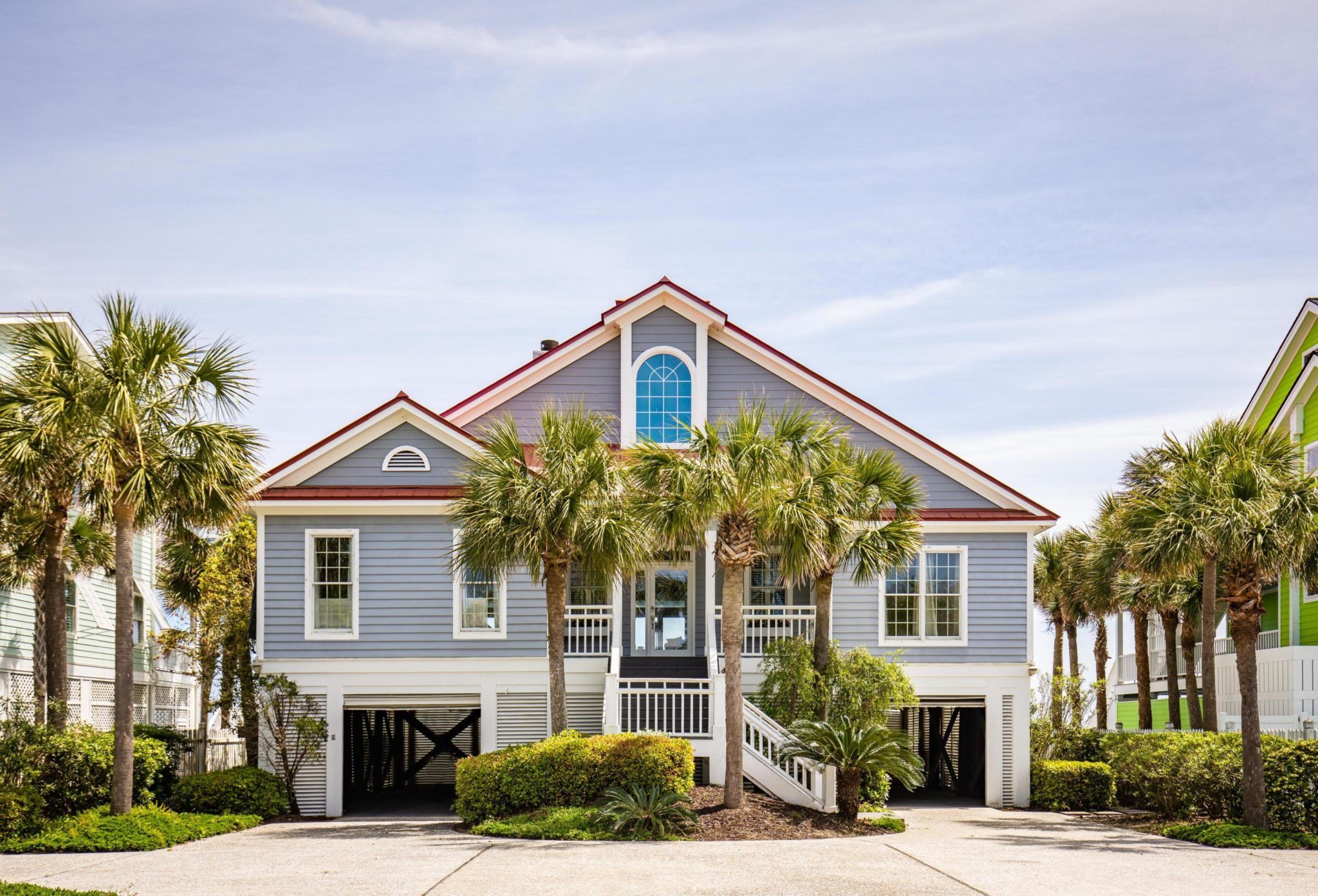 Isle of Palms Home Insurance Insuring South Carolina Isle of Palms Home Insurance Insuring South Carolina