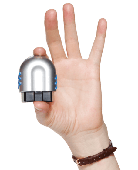 tabs_snapshot_plugin-device-in-hand_455 tabs_snapshot_plugin-device-in-hand_455