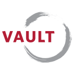 Vault_RGB-LOGO-use-this-one-150x150