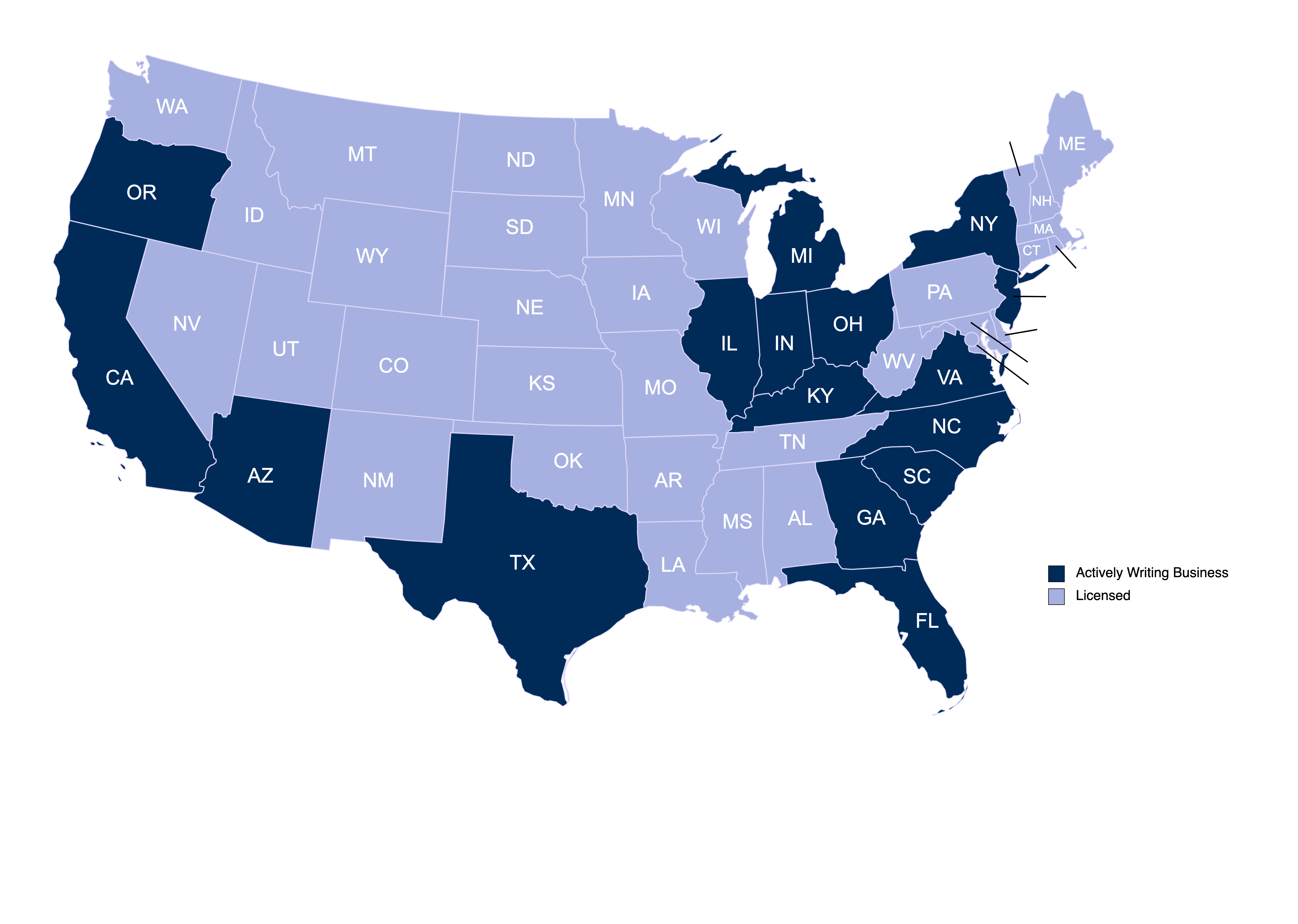 MapChart_Map