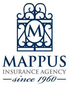 mappus_insurance_final_transparent