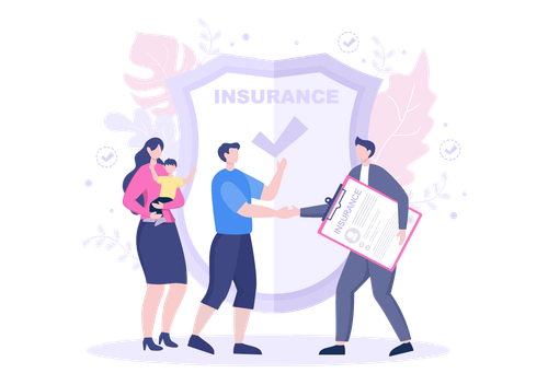 family-health-insurance family-health-insurance