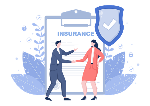 life-and-family-insurance-policy life-and-family-insurance-policy