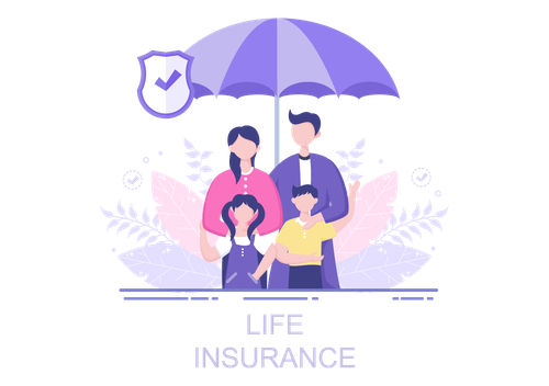 life-insurance life-insurance