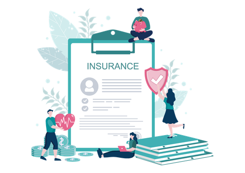 medical-insurance-policy medical-insurance-policy