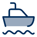 Image for choice number 7