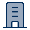 Image for choice number 9